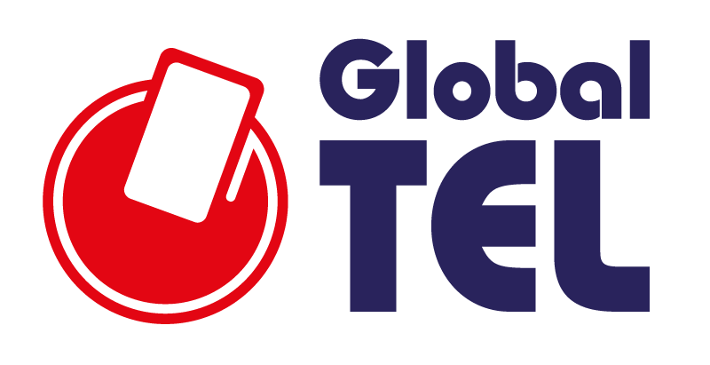 GlobalTelOnline