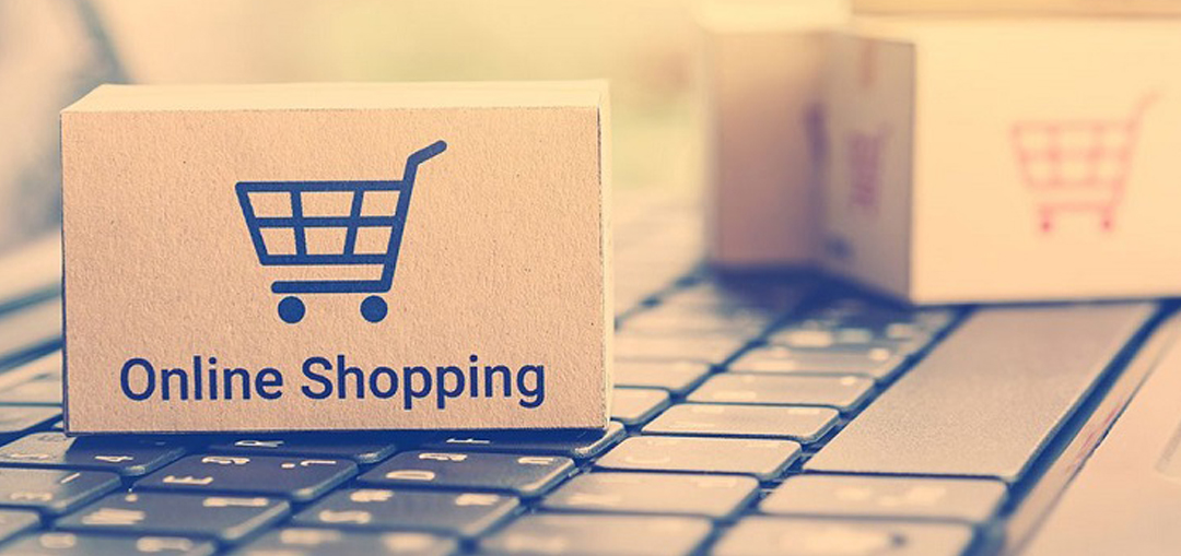 Valutazione-di-una-socità-Ecommerce-in-Italia